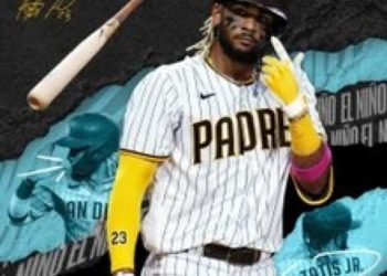 MLB The Show 21 the operation failed error: How to fix it?