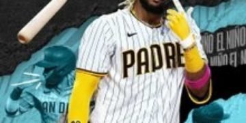 MLB The Show 21 the operation failed error: How to fix it?