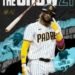 MLB The Show 21 the operation failed error: How to fix it?