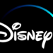 Disney+ logo