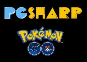 PGSharp: How to get all standard features for free in 2021?