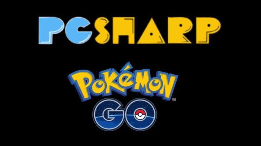 PGSharp not working: How to fix it? - DigiStatement