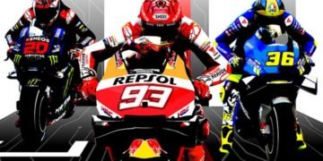 MotoGP 21 Crashing, Freezing, Low FPS, Stuttering Issue: How to fix it?