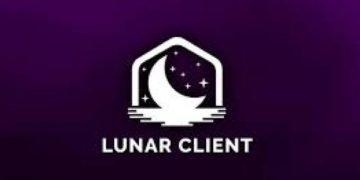 Lunar Client on Chromebook