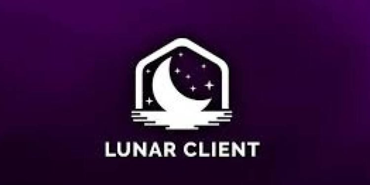do you need minecraft for lunar client