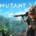 Biomutant low fps