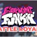 Friday Night Funkin’ (FNF) Battle Royale Mod is awesome, try from here (Download Link Inside)