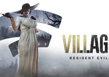 How to fix Resident evil village error code CE-107883-7?