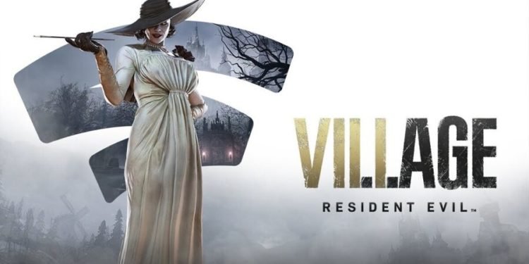 How to fix Resident evil village error code CE-107883-7?