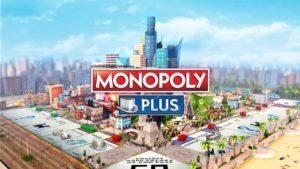 Monopoly Plus error ce-34878-0: How to fix it in 2021?