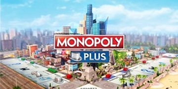 Monopoly Plus error ce-34878-0: How to fix it in 2021?