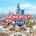 Monopoly Plus error ce-34878-0: How to fix it in 2021?