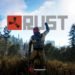 Rust : Increase performance & FPS by this method in 2021
