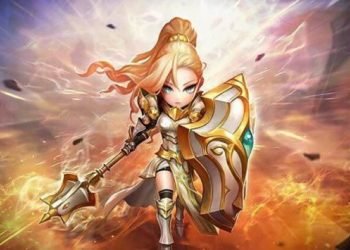 Summoners war exporter error: How to fix it?