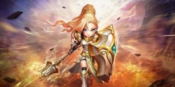 Summoners war exporter error: How to fix it?