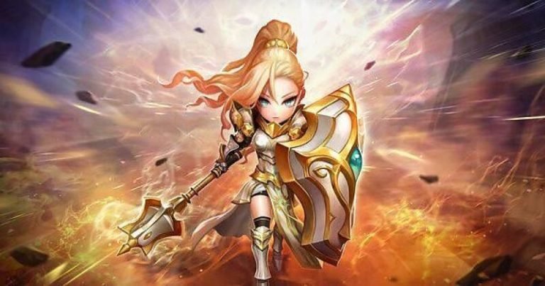 summoners war exporter summoners war exporter