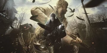 How to fix Resident evil village black screen and crashing error?