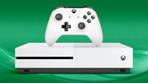 Dev error 6034 on Xbox one: How to fix it?