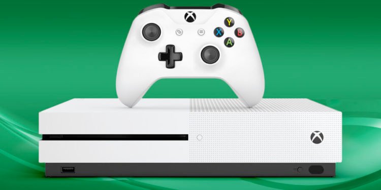 Dev error 6034 on Xbox one: How to fix it?