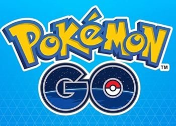 Pokemon Go 0.207.1 update rolling out for Android devices