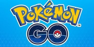 Pokemon Go 0.207.1 update rolling out for Android devices