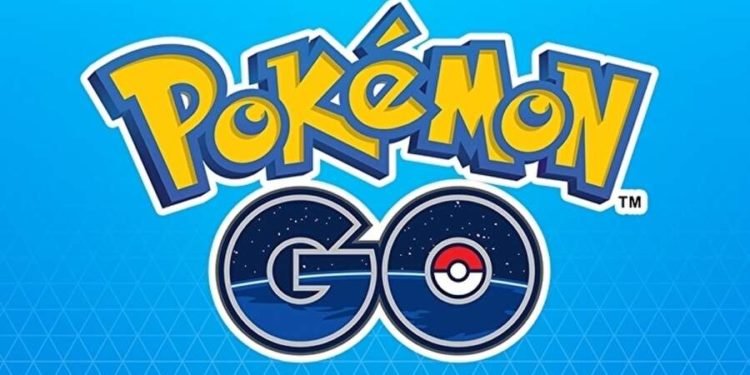 Pokemon Go 0.207.1 update rolling out for Android devices