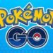 Pokemon Go 0.207.1 update rolling out for Android devices