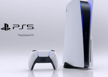 Borderlands 3 matchmaking not working PS5: How to fix it?