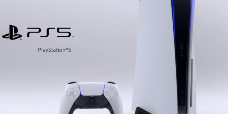 Borderlands 3 matchmaking not working PS5: How to fix it?