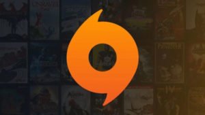 Origin Error Well that didn’t go as planned fix in 2021