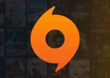 Origin Error Well that didn't go as planned fix in 2021