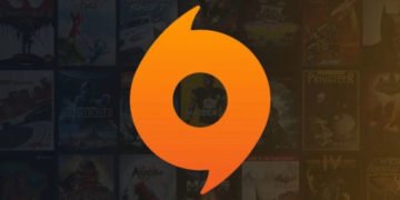 Origin Error Well that didn't go as planned fix in 2021