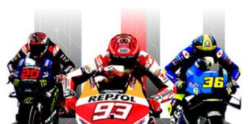 MotoGP 21 Fatal Error: How to fix it?