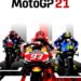 MotoGP 21 Fatal Error: How to fix it?