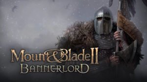 Mount & Blade Bannerlord 2 keeps crashing while starting Campaign: How to fix it?