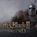 Mount & Blade Bannerlord 2 keeps crashing while starting Campaign: How to fix it?