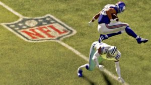 How to fix Madden 21 Connection Issue?