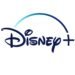 Disney+ logo