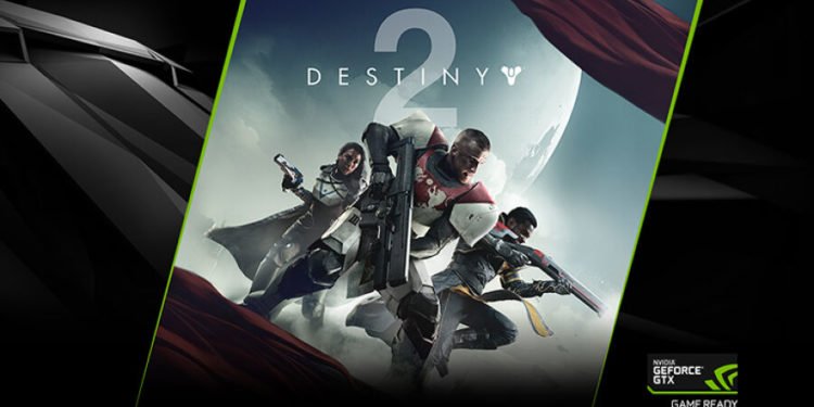 Destiny 2 error code broccoli in 2021: How to fix it?