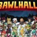 Brawlhalla freezing error: How to fix it?