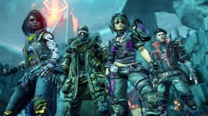 Borderlands 3 connection timed out in 2021: How to fix it?