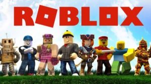 Roblox Working Promo Codes for May 2021