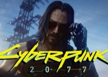 Cyberpunk error ce-34878-0: How to fix it in 2021?