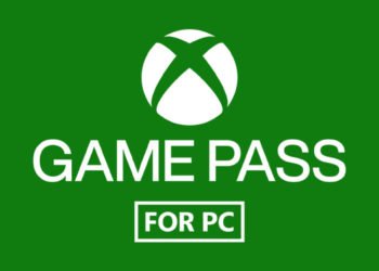 Xbox game pass pc won't install: How to fix it?