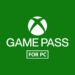 Xbox game pass pc won't install: How to fix it?