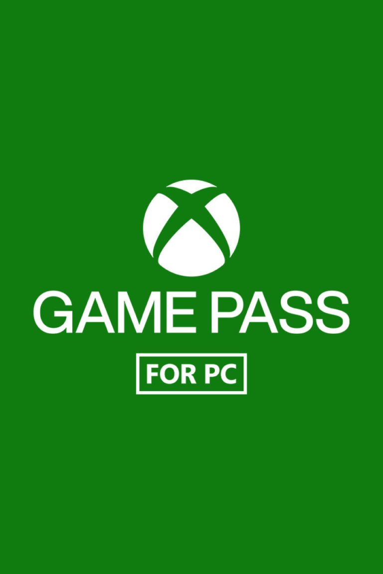 xbox game pass pc wont download