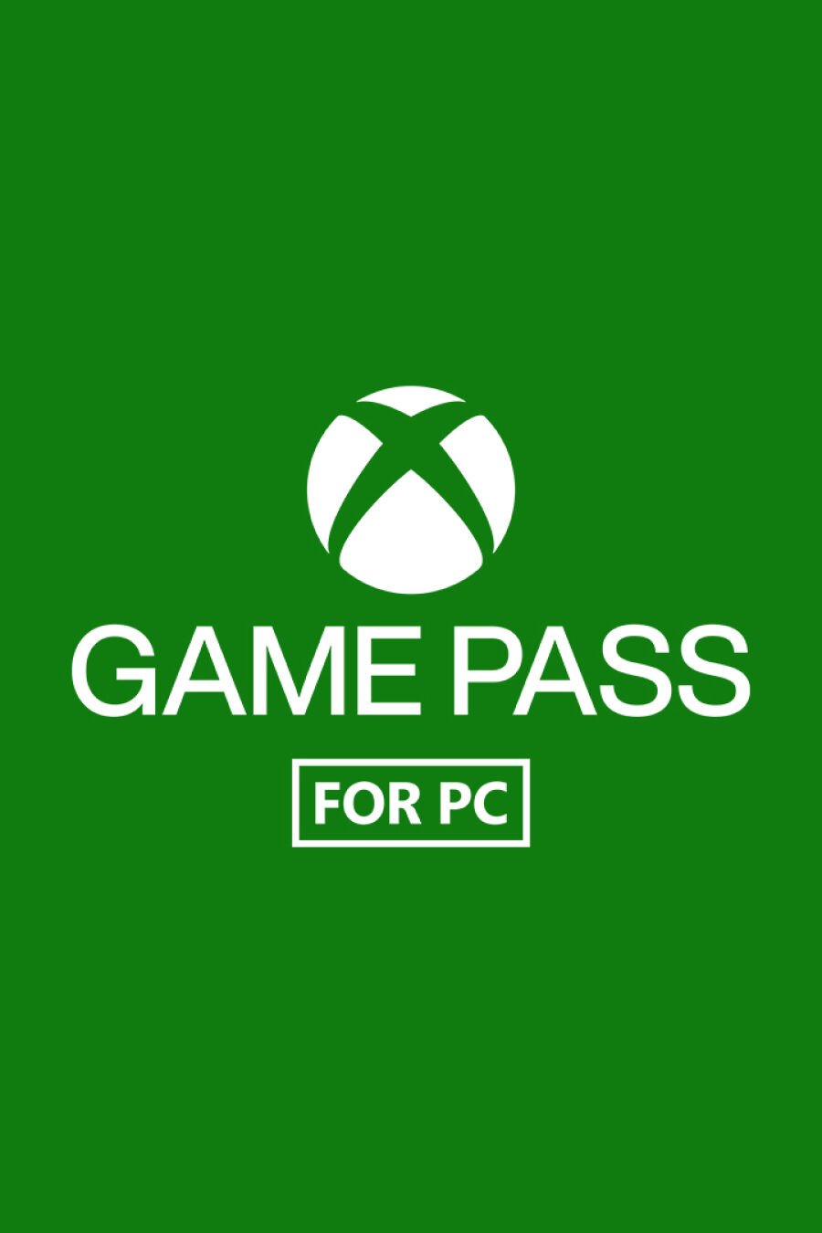 Game pass на телефон. Xbox game Pass Ultimate 3 месяца купить. Xbox Ultimate Pass. Xbox game Pass Ultimate. Подписка Xbox game Pass Ultimate.