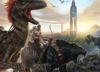 ARK Mobile won't load & open: How to fix it in 2021?