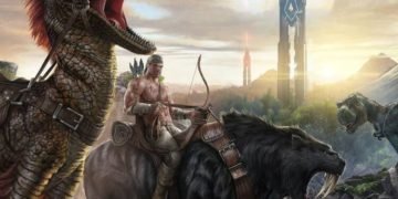 ARK Mobile won't load & open: How to fix it in 2021?