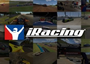 iRacing timed out opening communications channel: How to fix it?